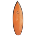 Wind Surfboard für Windsurfen, Variour Farbe, Größe kann angepasst werden, 5&#39;8 &quot;, 6 &#39;, 6&#39;2&quot; Kiteboard